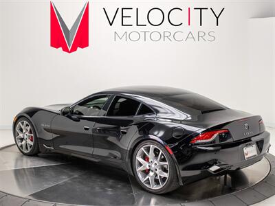 2019 Karma Revero   - Photo 19 - Nashville, TN 37217