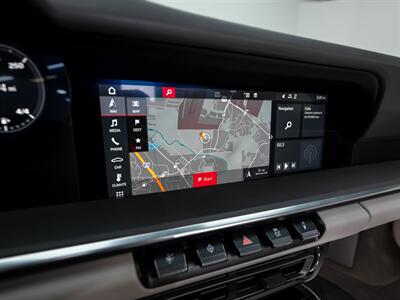 2020 Porsche 911 Carrera 4S   - Photo 57 - Nashville, TN 37217
