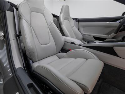 2020 Porsche 911 Carrera 4S   - Photo 34 - Nashville, TN 37217