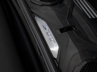 2020 Porsche 911 Carrera 4S   - Photo 42 - Nashville, TN 37217