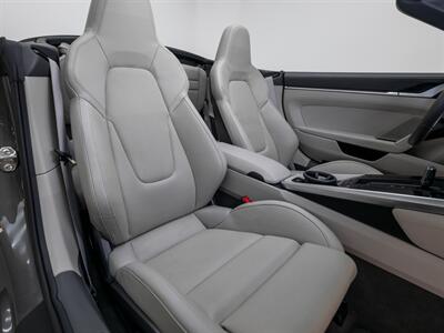 2020 Porsche 911 Carrera 4S   - Photo 32 - Nashville, TN 37217