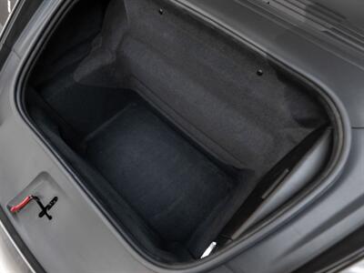 2020 Porsche 911 Carrera 4S   - Photo 26 - Nashville, TN 37217