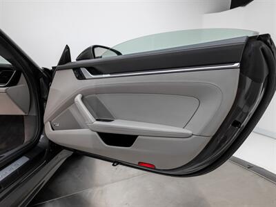 2020 Porsche 911 Carrera 4S   - Photo 35 - Nashville, TN 37217
