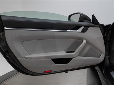 2020 Porsche 911 Carrera 4S   - Photo 47 - Nashville, TN 37217