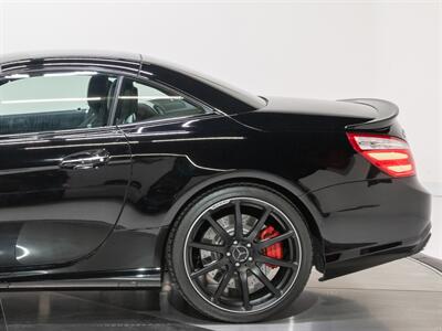 2014 Mercedes-Benz SL 65 AMG   - Photo 27 - Nashville, TN 37217