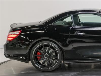 2014 Mercedes-Benz SL 65 AMG   - Photo 24 - Nashville, TN 37217