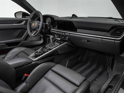 2023 Porsche 911 Carrera 4S   - Photo 38 - Nashville, TN 37217