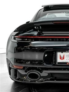 2023 Porsche 911 Carrera 4S   - Photo 80 - Nashville, TN 37217