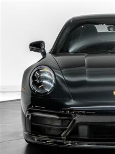 2023 Porsche 911 Carrera 4S   - Photo 74 - Nashville, TN 37217