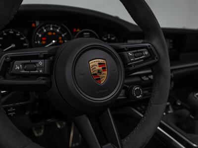 2023 Porsche 911 Carrera 4S   - Photo 49 - Nashville, TN 37217