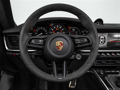 2023 Porsche 911 Carrera 4S   - Photo 47 - Nashville, TN 37217