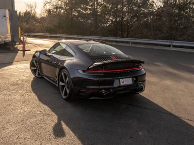 2023 Porsche 911 Carrera 4S   - Photo 68 - Nashville, TN 37217