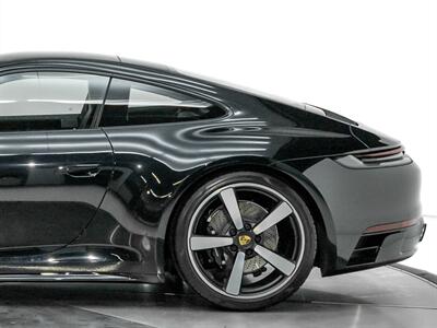 2023 Porsche 911 Carrera 4S   - Photo 79 - Nashville, TN 37217