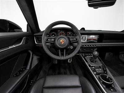 2023 Porsche 911 Carrera 4S   - Photo 46 - Nashville, TN 37217