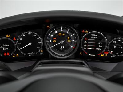 2023 Porsche 911 Carrera 4S   - Photo 59 - Nashville, TN 37217