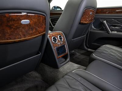 2015 Bentley Flying Spur W12   - Photo 56 - Nashville, TN 37217