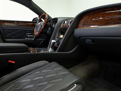 2015 Bentley Flying Spur W12   - Photo 62 - Nashville, TN 37217