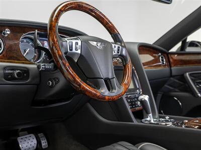 2015 Bentley Flying Spur W12   - Photo 69 - Nashville, TN 37217