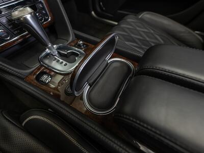 2015 Bentley Flying Spur W12   - Photo 83 - Nashville, TN 37217