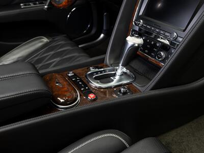 2015 Bentley Flying Spur W12   - Photo 65 - Nashville, TN 37217