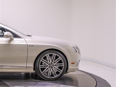 2013 Bentley Continental GT Speed   - Photo 19 - Nashville, TN 37217