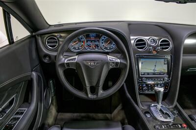 2013 Bentley Continental GT Speed   - Photo 53 - Nashville, TN 37217