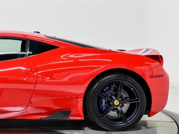 2015 Ferrari 458 Speciale   - Photo 15 - Nashville, TN 37217