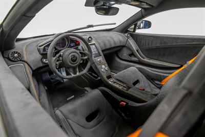 2016 McLaren 675LT   - Photo 76 - Nashville, TN 37217