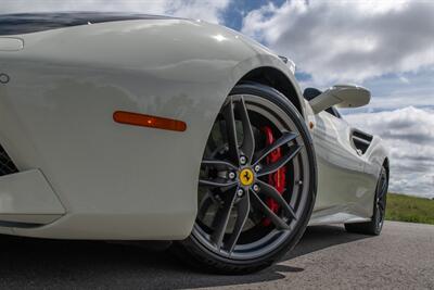 2018 Ferrari 488 Spider   - Photo 97 - Nashville, TN 37217