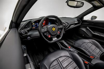 2018 Ferrari 488 Spider   - Photo 85 - Nashville, TN 37217