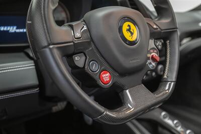 2018 Ferrari 488 Spider   - Photo 77 - Nashville, TN 37217