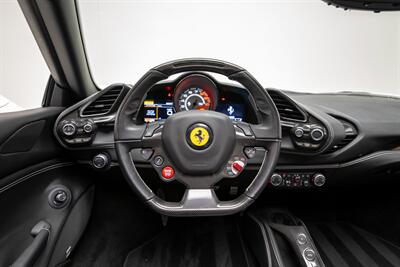 2018 Ferrari 488 Spider   - Photo 87 - Nashville, TN 37217