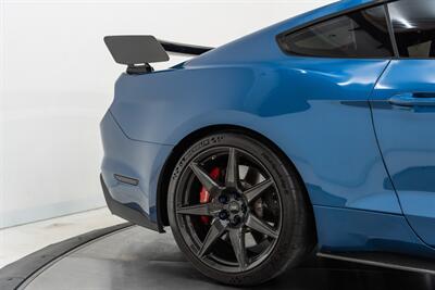 2021 Ford Mustang Shelby GT500   - Photo 24 - Nashville, TN 37217
