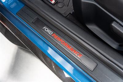 2021 Ford Mustang Shelby GT500   - Photo 46 - Nashville, TN 37217