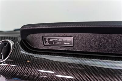 2021 Ford Mustang Shelby GT500   - Photo 73 - Nashville, TN 37217