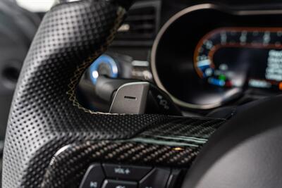 2021 Ford Mustang Shelby GT500   - Photo 107 - Nashville, TN 37217