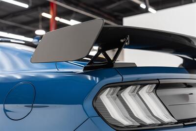 2021 Ford Mustang Shelby GT500   - Photo 30 - Nashville, TN 37217