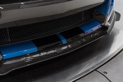 2021 Ford Mustang Shelby GT500   - Photo 20 - Nashville, TN 37217
