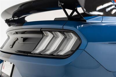 2021 Ford Mustang Shelby GT500   - Photo 25 - Nashville, TN 37217
