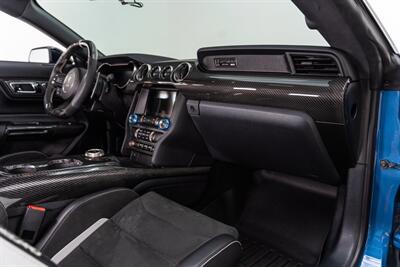 2021 Ford Mustang Shelby GT500   - Photo 67 - Nashville, TN 37217