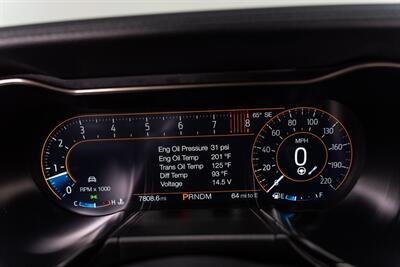2021 Ford Mustang Shelby GT500   - Photo 113 - Nashville, TN 37217