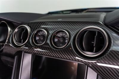 2021 Ford Mustang Shelby GT500   - Photo 72 - Nashville, TN 37217