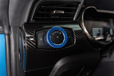 2021 Ford Mustang Shelby GT500   - Photo 95 - Nashville, TN 37217