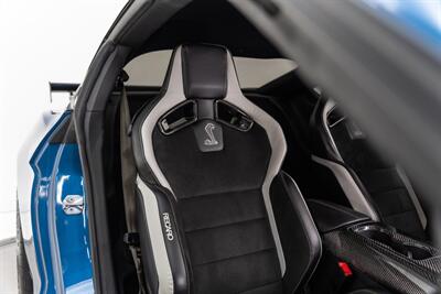 2021 Ford Mustang Shelby GT500   - Photo 54 - Nashville, TN 37217