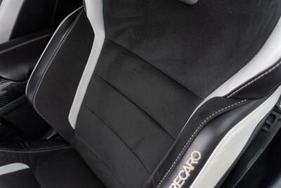 2021 Ford Mustang Shelby GT500   - Photo 43 - Nashville, TN 37217