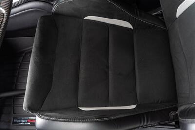 2021 Ford Mustang Shelby GT500   - Photo 44 - Nashville, TN 37217