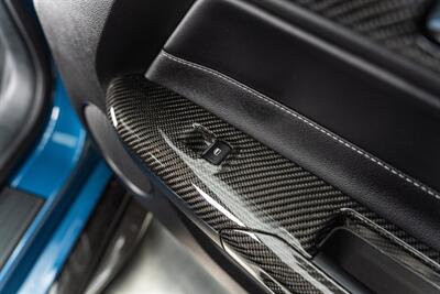 2021 Ford Mustang Shelby GT500   - Photo 65 - Nashville, TN 37217