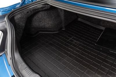 2021 Ford Mustang Shelby GT500   - Photo 52 - Nashville, TN 37217