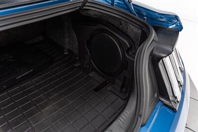 2021 Ford Mustang Shelby GT500   - Photo 50 - Nashville, TN 37217