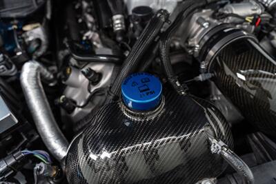2021 Ford Mustang Shelby GT500   - Photo 83 - Nashville, TN 37217